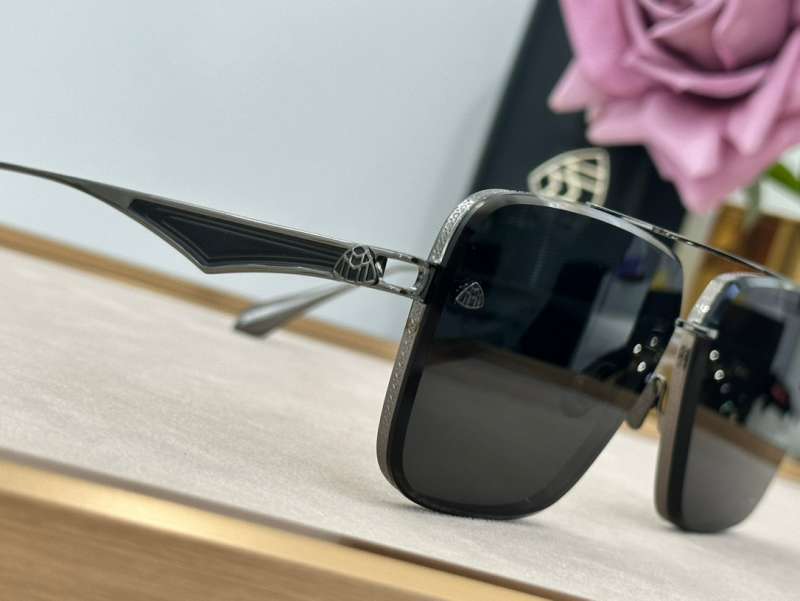 Picture of Maybach Sunglasses _SKUfw51974930fw